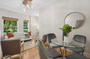 ilmred/f3dc42a06ea0e970088a6ee1468aaf50.jpg?width=131&height=105&format3=webp