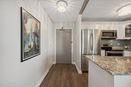 ilmred/f3dc555f25bd6d61dd8c7b041712a5ca.jpg?width=131&height=105&format3=webp