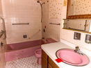 ilmred/f3dd006c054b5a1d01670a4e67ec4e68.jpg?width=131&height=105&format3=webp