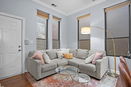 ilmred/f3f570ffe8fba62fee27c9876e8e8350.jpg?width=131&height=105&format3=webp