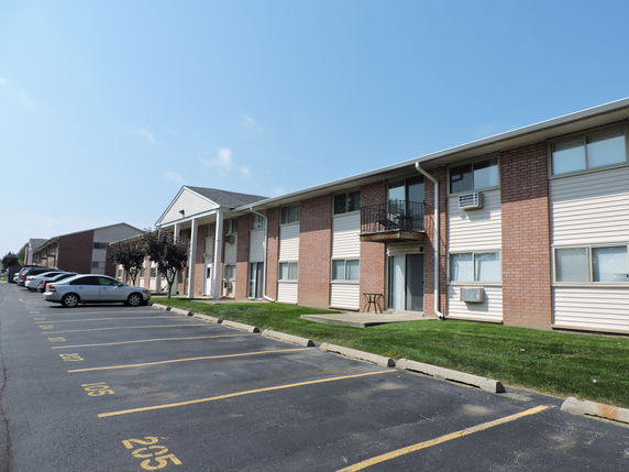 Building image