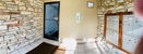 ilmred/f421380993f4861ca2c84540c5a9c2a1.jpg?width=131&height=105&format3=webp