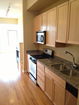 ilmred/f4259cec8c1aa1a27a690780ce81a5a3.jpg?width=131&height=105&format3=webp