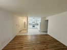 ilmred/f4266d6725e7bed6bd5ffdd0f29c5a77.jpg?width=131&height=105&format3=webp