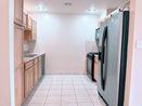 ilmred/f44eab3663c0d739356fa01e7cc2d283.jpg?width=131&height=105&format3=webp