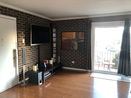 ilmred/f45be673523360ce03387286846ec1be.jpg?width=131&height=105&format3=webp