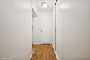 ilmred/f4623477d8de52ada7fb6cd2dd769f2b.jpg?width=131&height=105&format3=webp