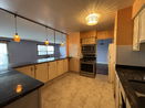 ilmred/f462bf09da12dcd04e3dfc8843b61591.jpg?width=131&height=105&format3=webp