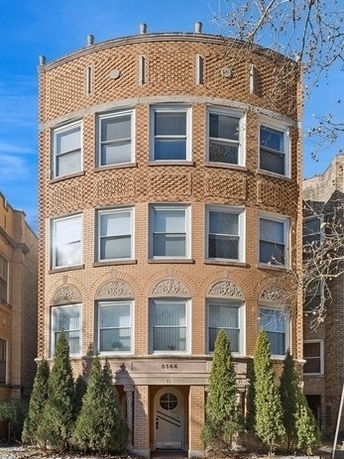 Building image