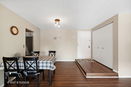 ilmred/f47cd91debd8b6625ce8d80ce667d522.jpg?width=131&height=105&format3=webp