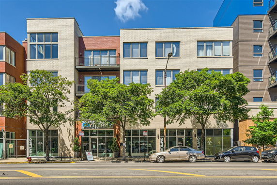 Building image