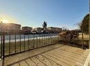 ilmred/f4a9a74ef7516be0f272d07b20f9a6c9.jpg?width=131&height=105&format3=webp
