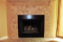 ilmred/f4adec6558ba5525f141dc45fbde0fea.jpg?width=131&height=105&format3=webp