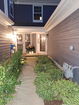 ilmred/f4b6010792139c02300b0dba469cbca0.jpg?width=131&height=105&format3=webp