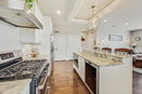 ilmred/f4c3c949bc6ee6feef90d95a199e5dd3.jpg?width=131&height=105&format3=webp