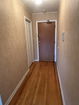 ilmred/f4ca43ea4b269ed06cd9cbda2bd055b3.jpg?width=131&height=105&format3=webp