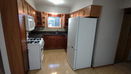 ilmred/f4dcfb68c7bf959f724a1a7f73126610.jpg?width=131&height=105&format3=webp