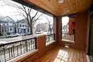 ilmred/f4e1170b3bbd0c4a37270d1a9d0ea499.jpg?width=131&height=105&format3=webp