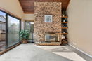 ilmred/f4e3ea8ec4996ccd9e3c885b8ffcadbc.jpg?width=131&height=105&format3=webp