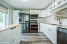 ilmred/f4f7d8a909eaf62defac52fd0ab65ae5.jpg?width=131&height=105&format3=webp