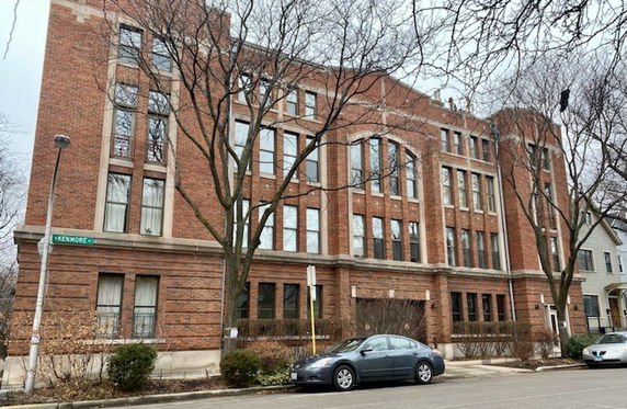 Building image