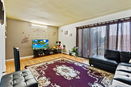 ilmred/f4fc4317b8d8ea04e23bc9ac27ccecf8.jpg?width=131&height=105&format3=webp