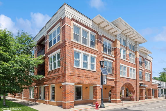 Building image