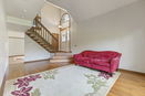 ilmred/f502c4607cad895a81e9ce3e1e3fdc9e.jpg?width=131&height=105&format3=webp