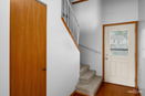 ilmred/f506c3507a38a66629a77b0fb5c330d1.jpg?width=131&height=105&format3=webp