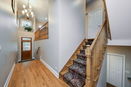 ilmred/f5078daa2ecc241666eab4c229ae84ae.jpg?width=131&height=105&format3=webp