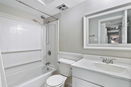 ilmred/f5183804edb7ec25eff75ee20aa33f23.jpg?width=131&height=105&format3=webp
