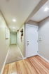 ilmred/f529f73d27a524a6d48e05f837867760.jpg?width=131&height=105&format3=webp