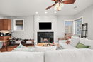 ilmred/f52dc7d3162ccd52b321e44d2ba4180b.jpg?width=131&height=105&format3=webp