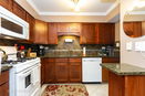 ilmred/f53293fec16dd54721e02d1309f26c62.jpg?width=131&height=105&format3=webp