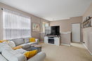 ilmred/f53b8e28dff3a215da25aff7c4001fc6.jpg?width=131&height=105&format3=webp