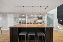 ilmred/f53e4678a9bef9a7d91cddfb23e3ced2.jpg?width=131&height=105&format3=webp