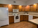ilmred/f53fa0db2cb113b8eb652096e0c8fd14.jpg?width=131&height=105&format3=webp