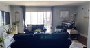 ilmred/f549aacdf102ad8e1816099a347c61a6.jpg?width=131&height=105&format3=webp