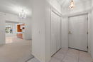 ilmred/f557bd2ec5c683e8c4d80b01f5801447.jpg?width=131&height=105&format3=webp