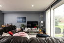 ilmred/f56b4a8b710e389db2dd4f63e02fec78.jpg?width=131&height=105&format3=webp
