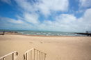 ilmred/f58063cc5cb67e77eb3ed8b645247add.jpg?width=131&height=105&format3=webp