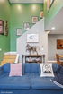 ilmred/f58cc4209dad1064e9010d9673a936e6.jpg?width=131&height=105&format3=webp
