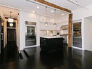 ilmred/f58db888af7af749991a90c39d915d0e.jpg?width=131&height=105&format3=webp