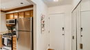ilmred/f591bcd82f0b54bca65808393956fa7a.jpg?width=131&height=105&format3=webp