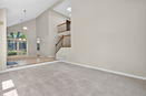 ilmred/f591bf75b6ee53b063d62374cbfb1e47.jpg?width=131&height=105&format3=webp