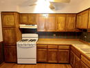 ilmred/f59b37fae9eb97b0feef63bb58e23c8a.jpg?width=131&height=105&format3=webp