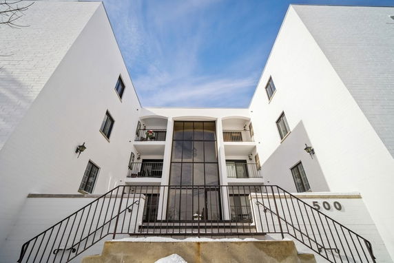Building Images