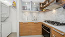 ilmred/f5abe7a13b2c509a734693d437b5a077.jpg?width=131&height=105&format3=webp