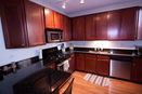 ilmred/f5ae50aaa826ed2f944e6683a4ed9ae3.jpg?width=131&height=105&format3=webp