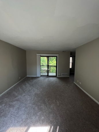 Building Images